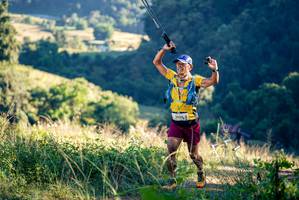 BIB: 2086
                            <button type="button" onclick="openModal(19021420)" class="btn btn-primary btn-sm float-right btn-popup" data-toggle="modal" data-target=".modal-high-quality">
                        <i class="fas fa-shopping-cart"></i> Add to Cart
                    </button>
                                            <button type="button" onclick="isThisMe(19021420, true)" class="btn btn-success btn-sm float-right btn-popup btn-isme hidden" data-toggle="tooltip" data-placement="bottom" title="นี่คือรูปของคุณใช่ไหม คลิกที่นี่เพื่อเอาเข้าอัลบั้ม">
                        <i class="fas fa-plus"></i> Add to album
                    </button>
                    <button type="button" onclick="isThisMe(19021420, false)" class="btn btn-warning btn-sm float-right btn-popup btn-isnotme hidden">
                        <i class="fas fa-ban"></i> Remove from album
                    </button>